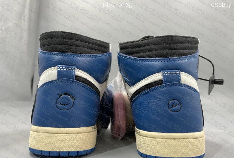 Aj1 Travis Fragment 2