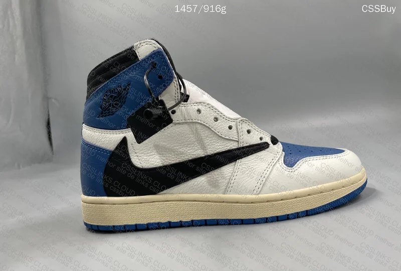 Aj1 Travis Fragment 3