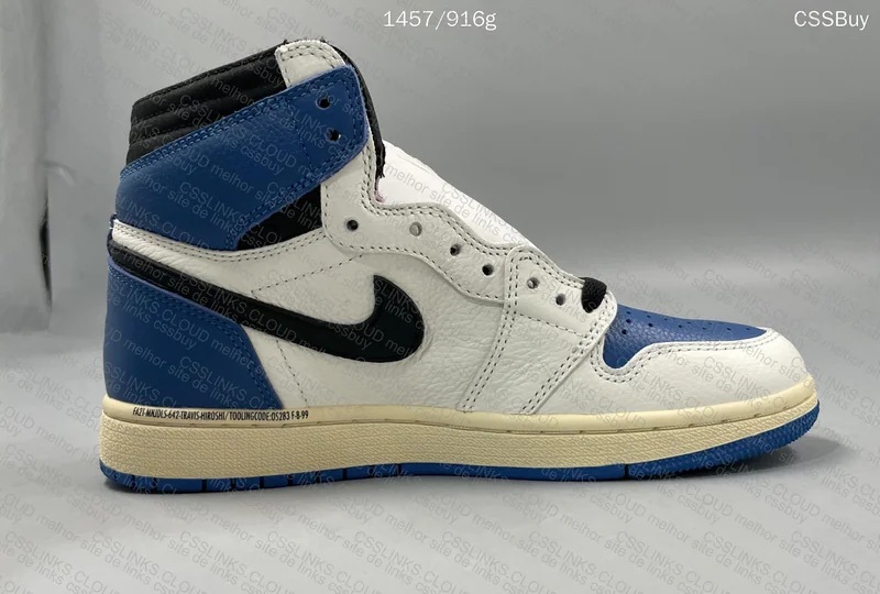Aj1 Travis Fragment 4