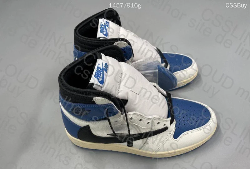 Aj1 Travis Fragment 5