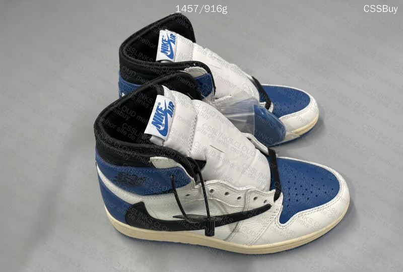 Aj1 Travis Fragment 5