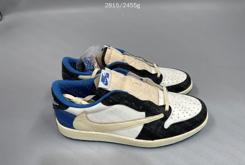AJ1 TRAVIS FRAGMENT
