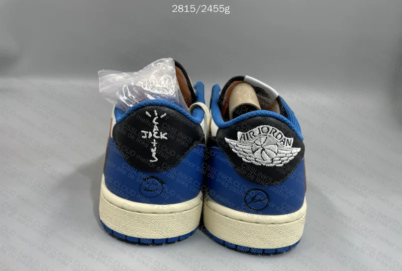 AJ1 TRAVIS FRAGMENT 2