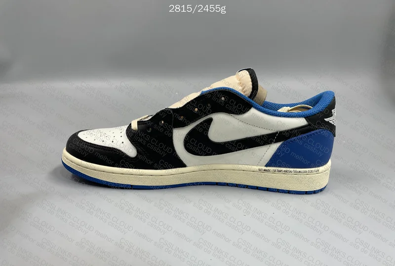 AJ1 TRAVIS FRAGMENT 3