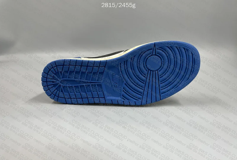 AJ1 TRAVIS FRAGMENT 5