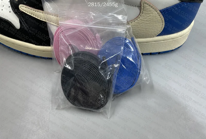 AJ1 TRAVIS FRAGMENT 7