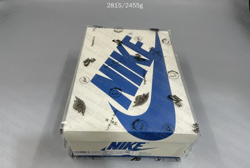 AJ1 TRAVIS FRAGMENT 8