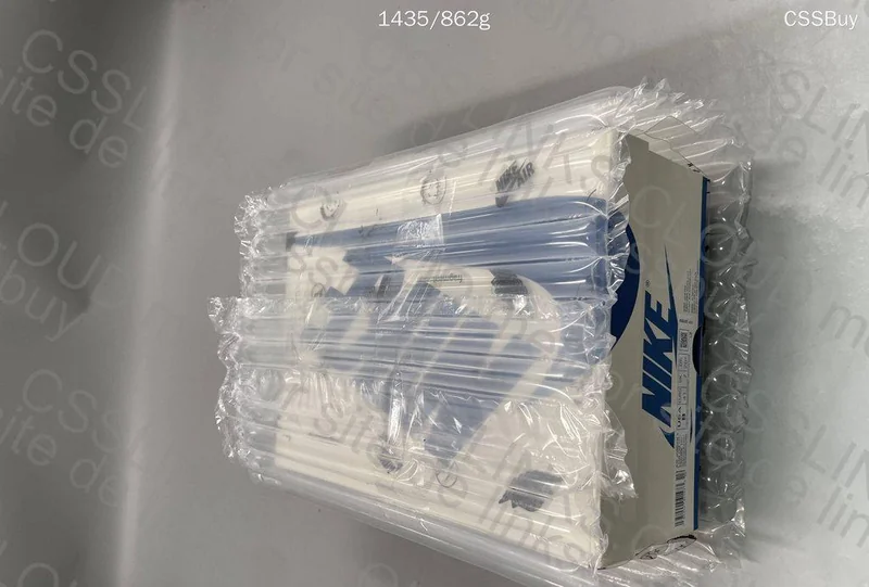 AJ1 Travis Fragment - FK grade B 6