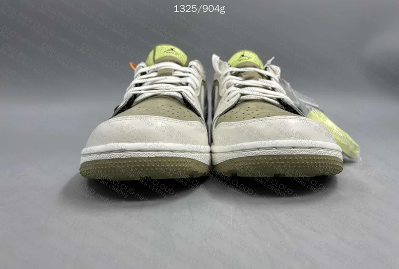 aj1 travis golf ZOK 2
