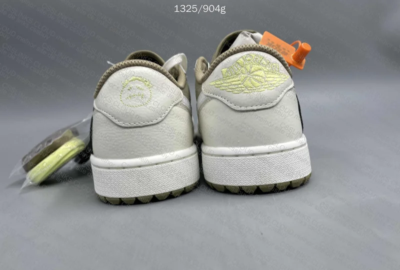 aj1 travis golf ZOK 3