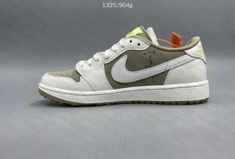 aj1 travis golf ZOK 4