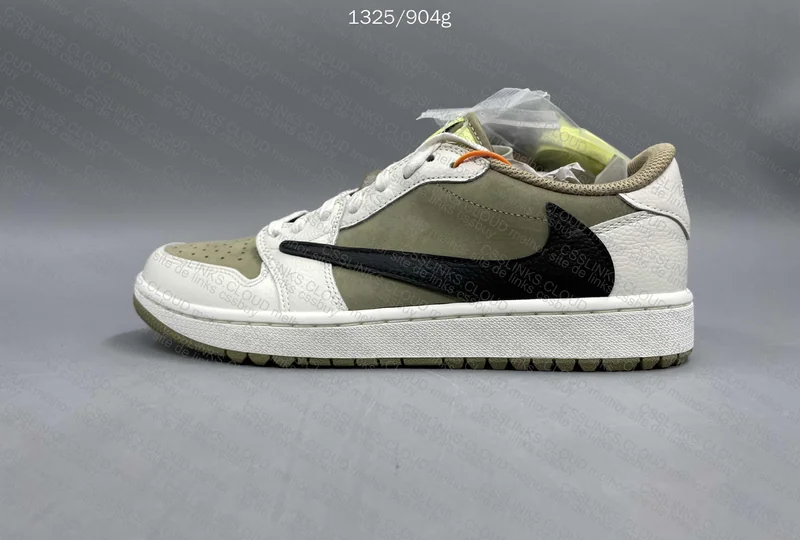 aj1 travis golf ZOK 8