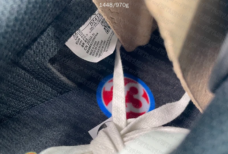 AJ1 Travis Medium Ollive 4