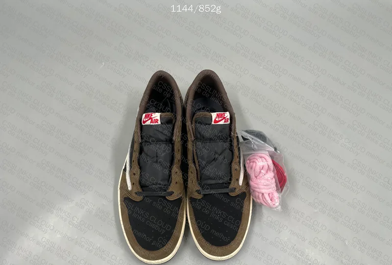 Aj1 Travis Mocha 2