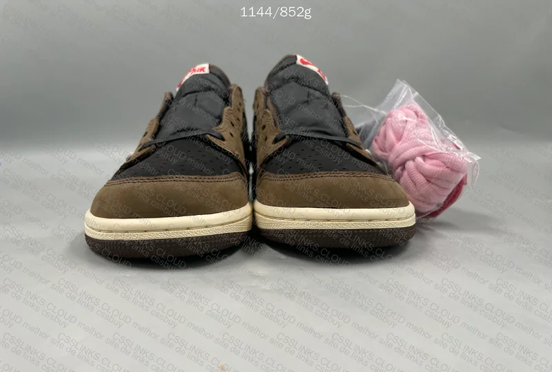 Aj1 Travis Mocha 3
