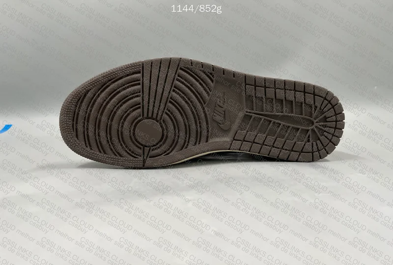 Aj1 Travis Mocha 4