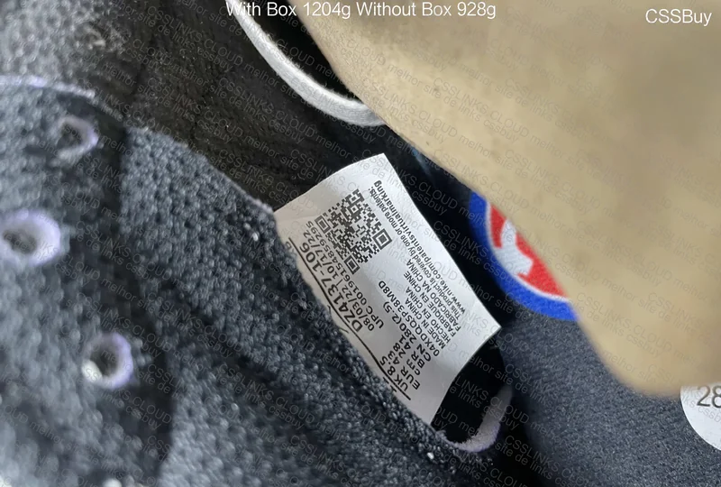 AJ1 Travis Olive 8