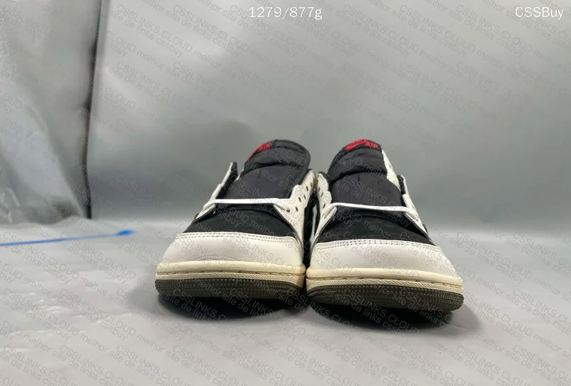 AJ1 TRAVIS OLIVE 4
