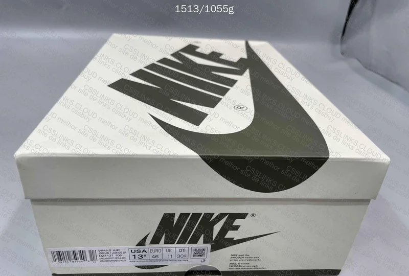 AJ1 Travis Olive FK B FQ 9