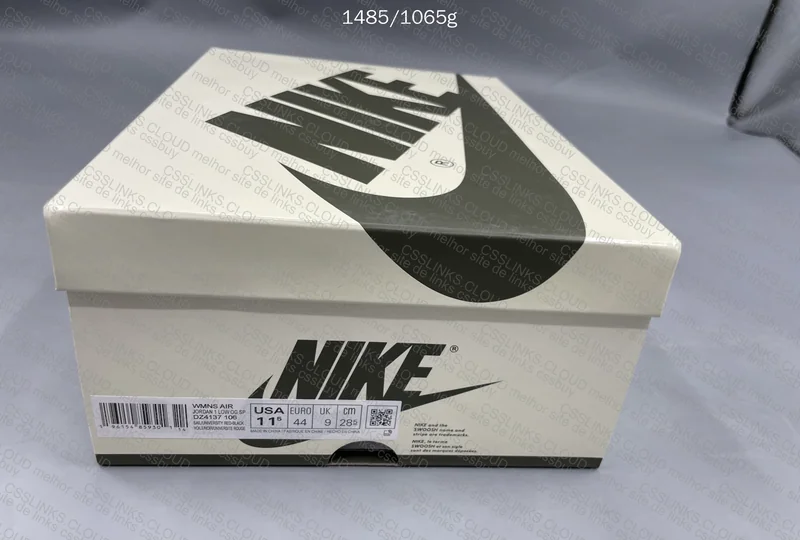 AJ1 Travis Olive ZOK 6