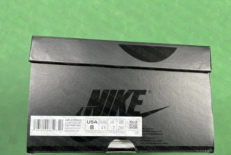 Aj1 Travis Phantom 3
