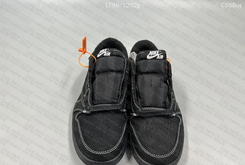 aj1 travis phantom