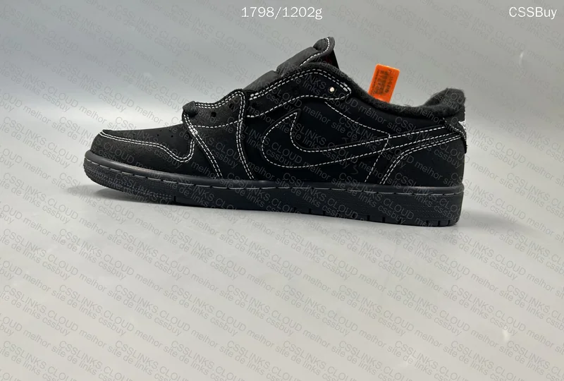 aj1 travis phantom 5