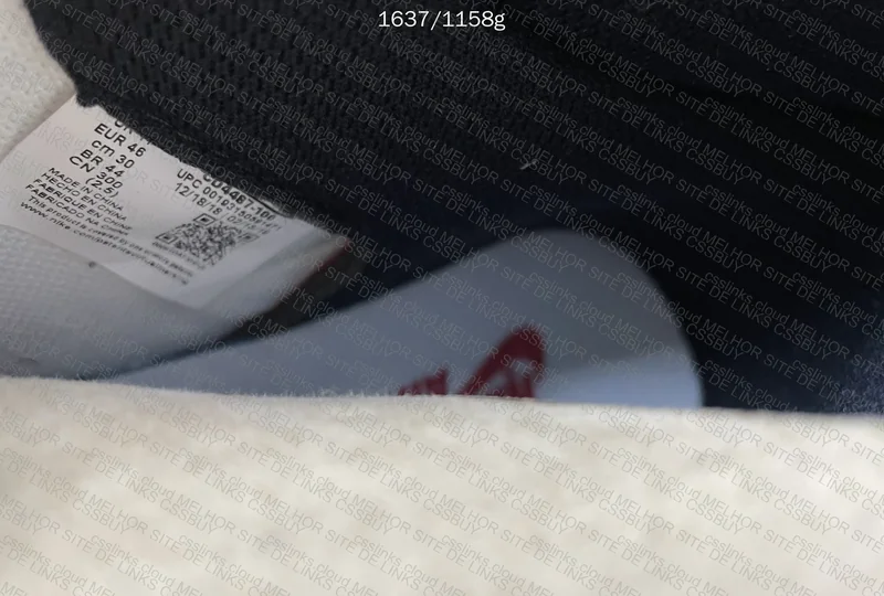 AJ1 Travis PK 4.0 10