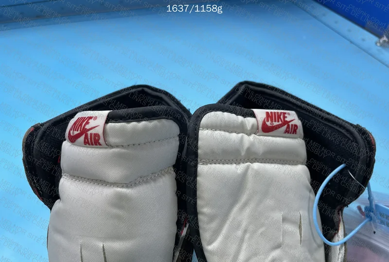 AJ1 Travis PK 4.0 5