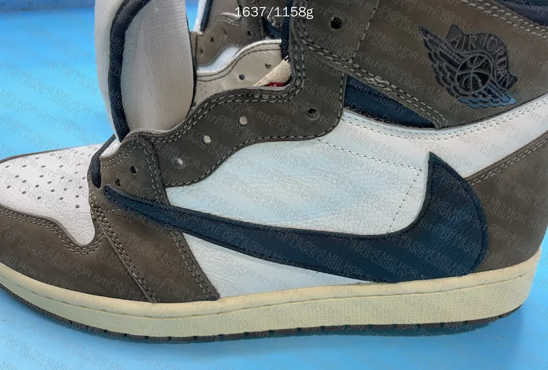 AJ1 Travis PK 4.0 7