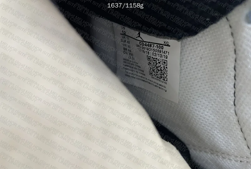 AJ1 Travis PK 4.0 8