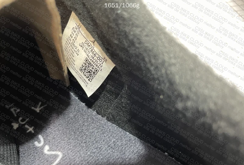AJ1 Travis Black (OVO) 7