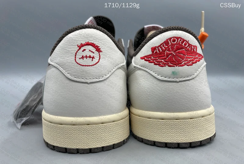 AJ1 Travis reverse 2