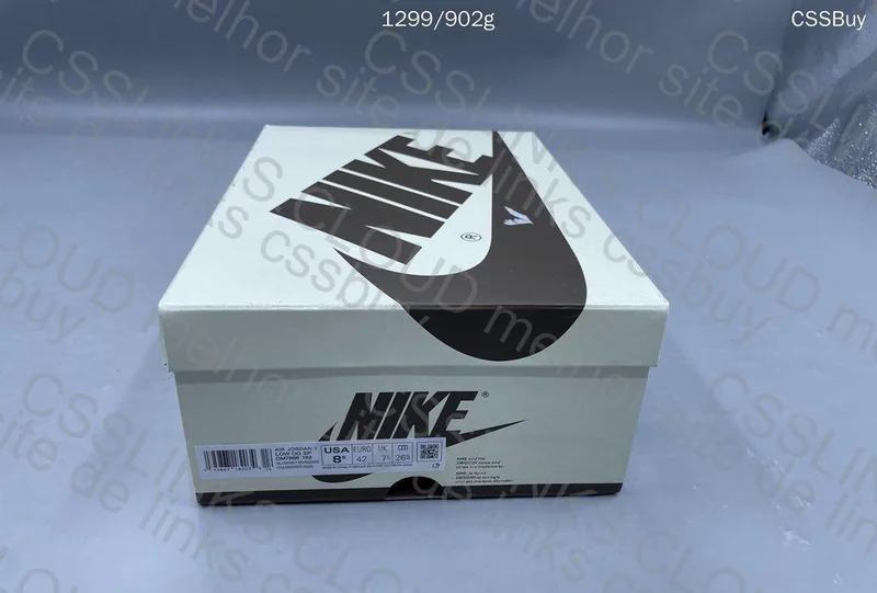 Aj1 Travis Reverse Mocha