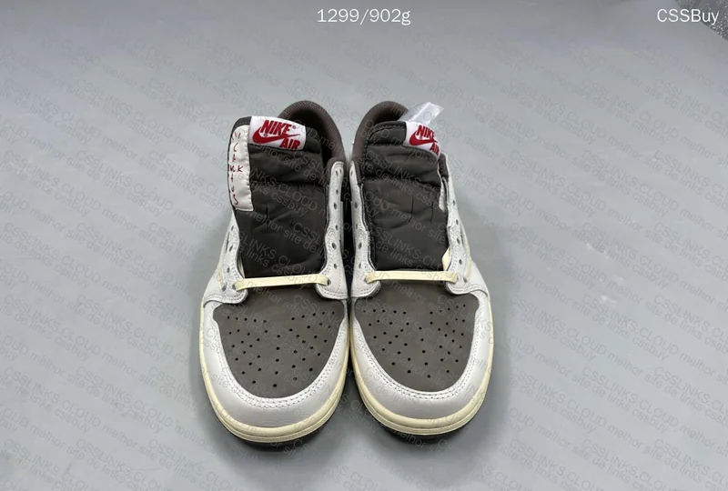 Aj1 Travis Reverse Mocha 2