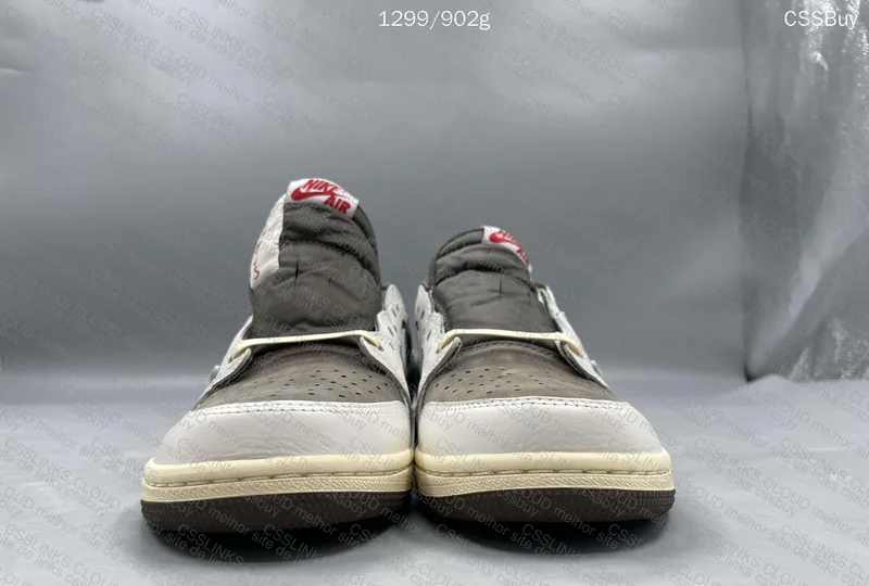 Aj1 Travis Reverse Mocha 3