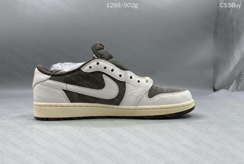 Aj1 Travis Reverse Mocha 5