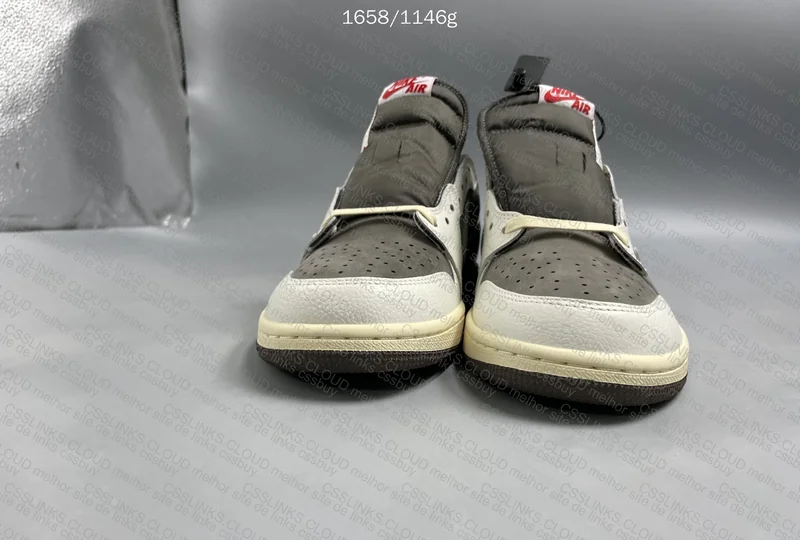 AJ1 travis reverse mocha 2