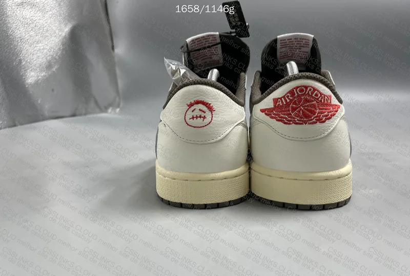 AJ1 travis reverse mocha 3