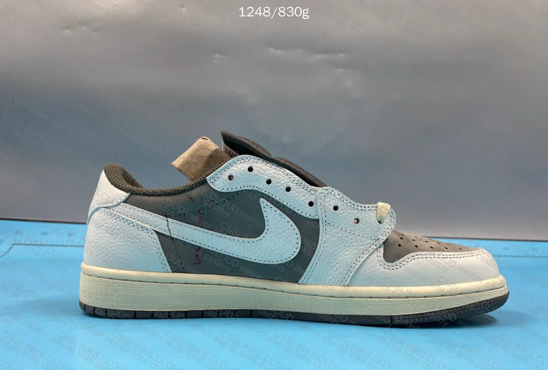 AJ1 Travis Reverse Mocha 2