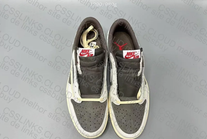 Aj1 travis reverse mocha fk 4
