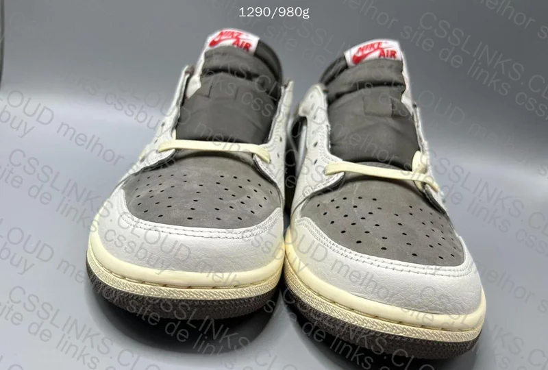 Aj1 travis reverse mocha fk 7
