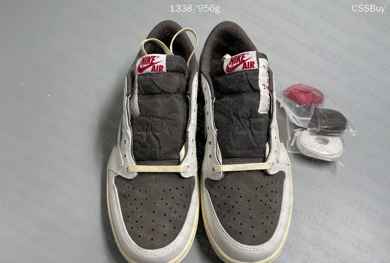 Aj1 Travis Reverse Mocha Fk B