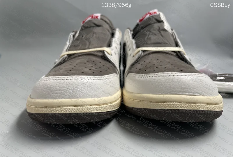Aj1 Travis Reverse Mocha Fk B 2
