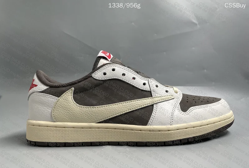 Aj1 Travis Reverse Mocha Fk B 3