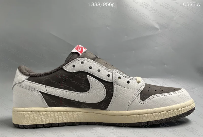 Aj1 Travis Reverse Mocha Fk B 4