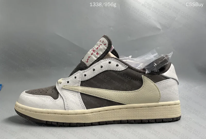Aj1 Travis Reverse Mocha Fk B 5