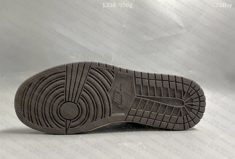 Aj1 Travis Reverse Mocha Fk B 6