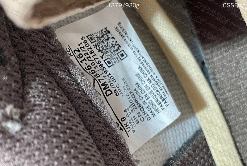 AJ1 Travis Reverse Mocha FQ 7