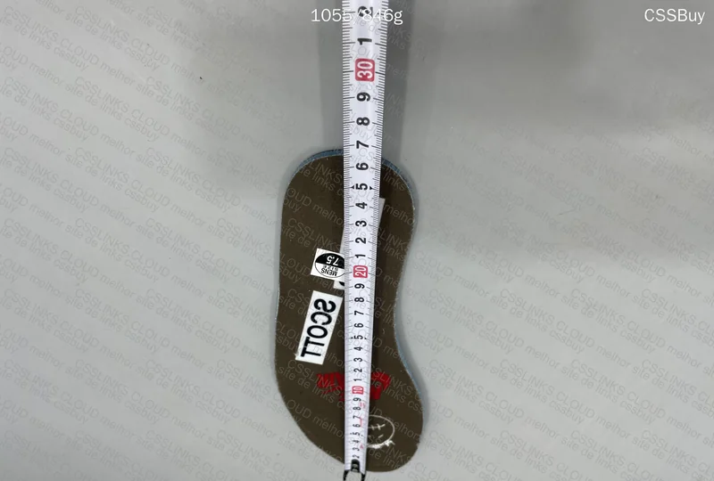 AJ1 Travis Reverse Mocha - GL or RL (Help Me Please!) 10